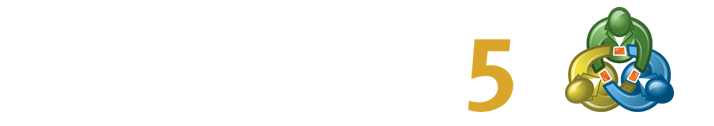 MetaTrader 5